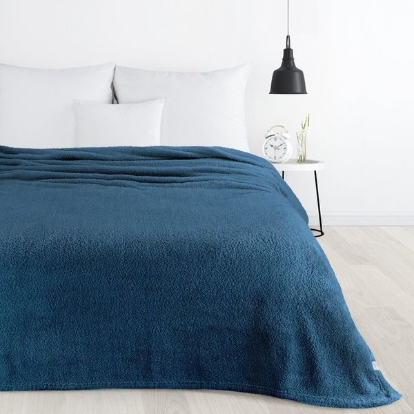 Eurofirany Eurofirany Unisex's Blanket 452287