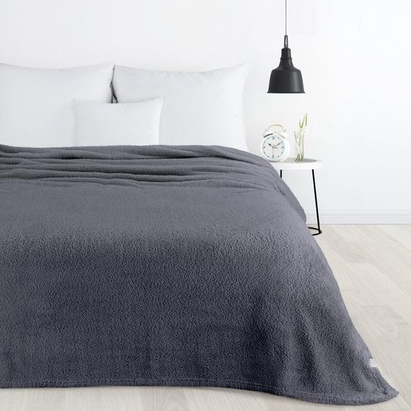 Eurofirany Eurofirany Unisex's Blanket 452289