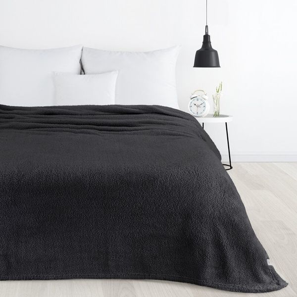 Eurofirany Eurofirany Unisex's Blanket 452292