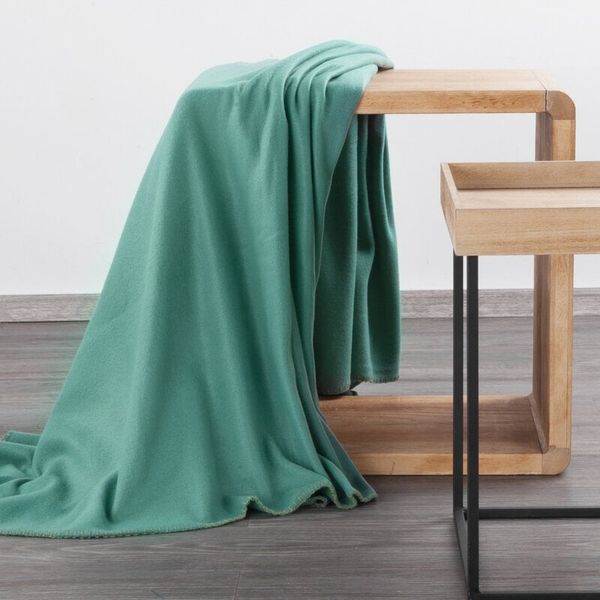 Eurofirany Eurofirany Unisex's Blanket 452519