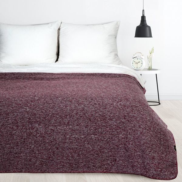 Eurofirany Eurofirany Unisex's Blanket 454558