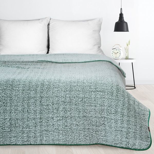 Eurofirany Eurofirany Unisex's Blanket 454818