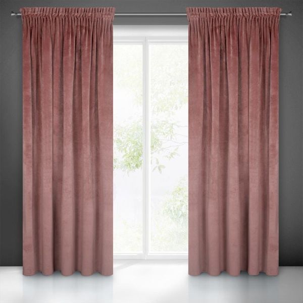 Eurofirany Eurofirany Unisex's Drape 315128