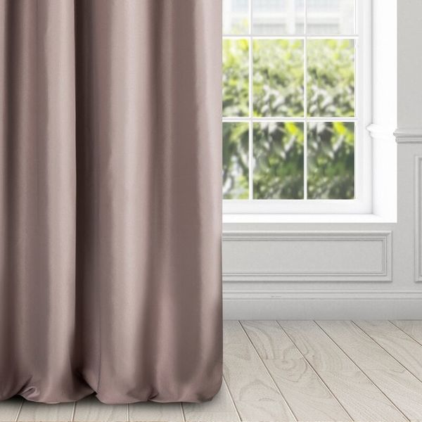 Eurofirany Eurofirany Unisex's Drape 347893