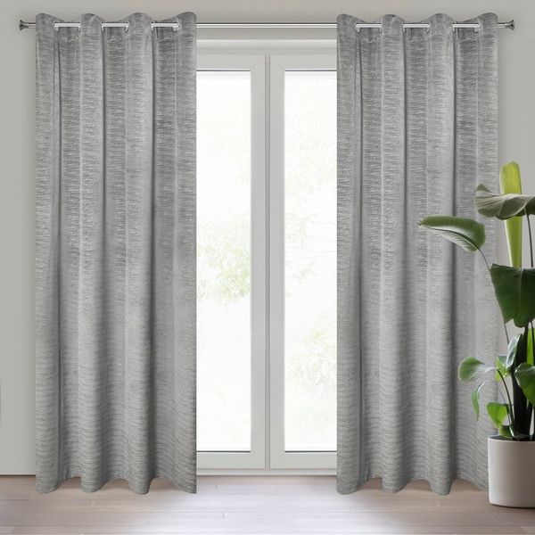 Eurofirany Eurofirany Unisex's Drape 361905