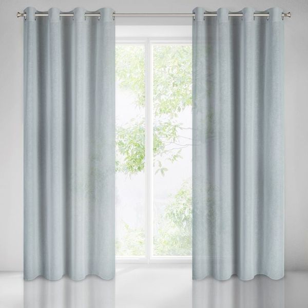 Eurofirany Eurofirany Unisex's Drape 362094