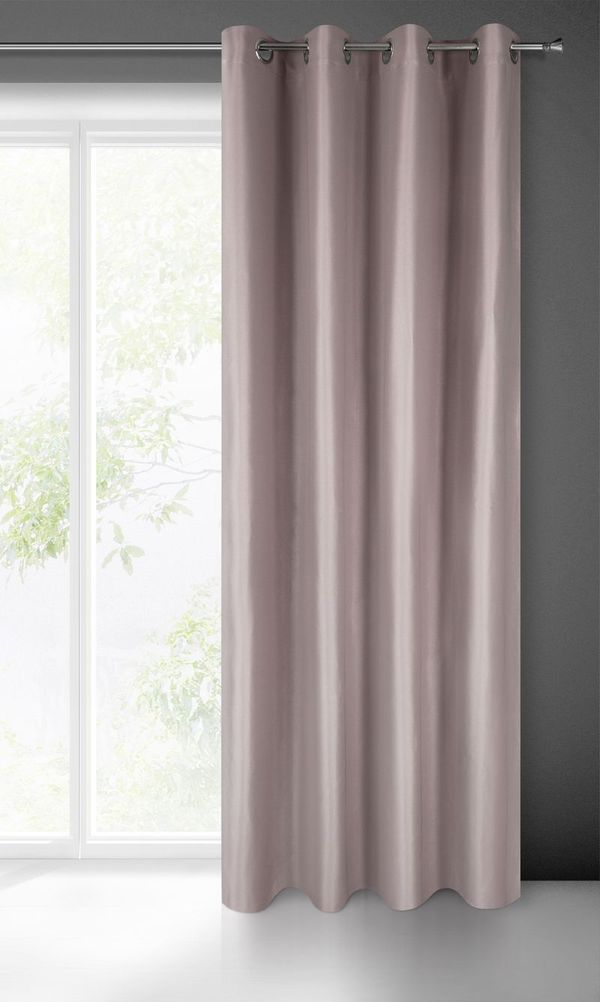 Eurofirany Eurofirany Unisex's Drape 362171