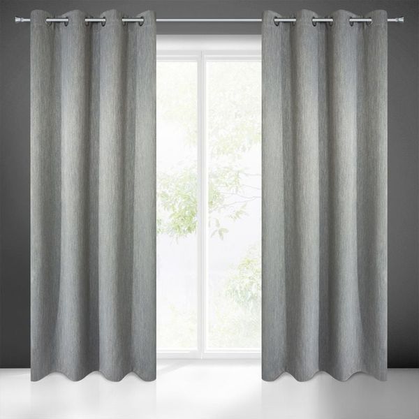 Eurofirany Eurofirany Unisex's Drape 366072