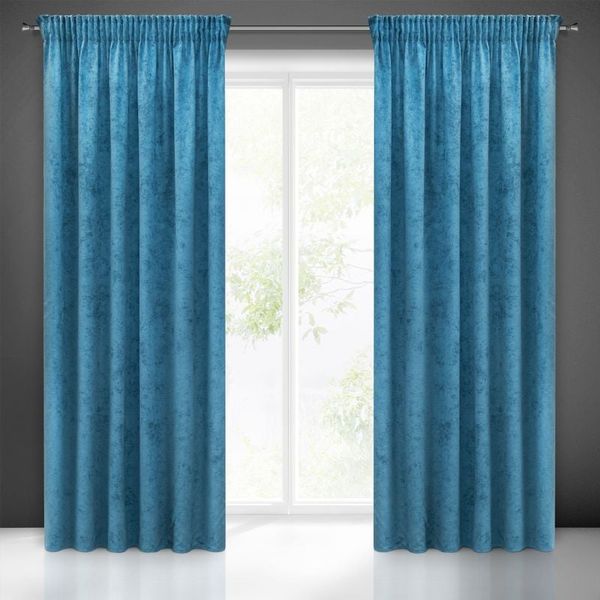 Eurofirany Eurofirany Unisex's Drape 371808