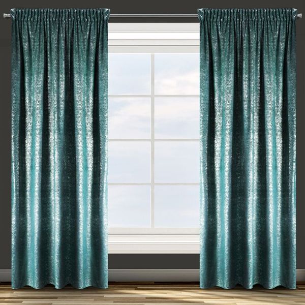 Eurofirany Eurofirany Unisex's Drape 373081