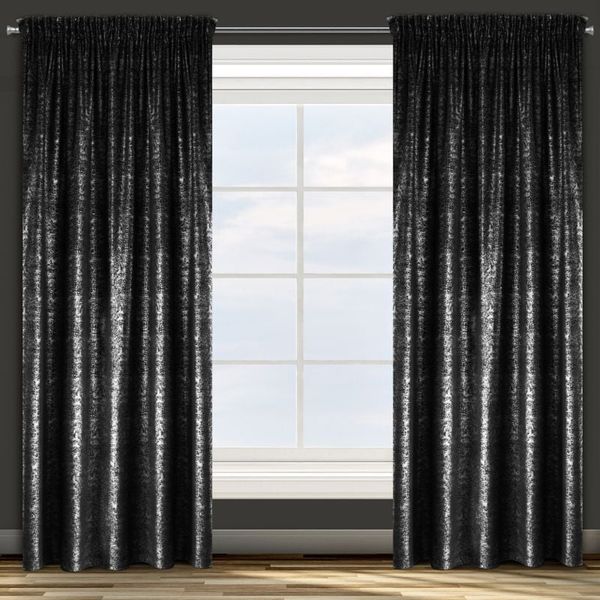 Eurofirany Eurofirany Unisex's Drape 373082