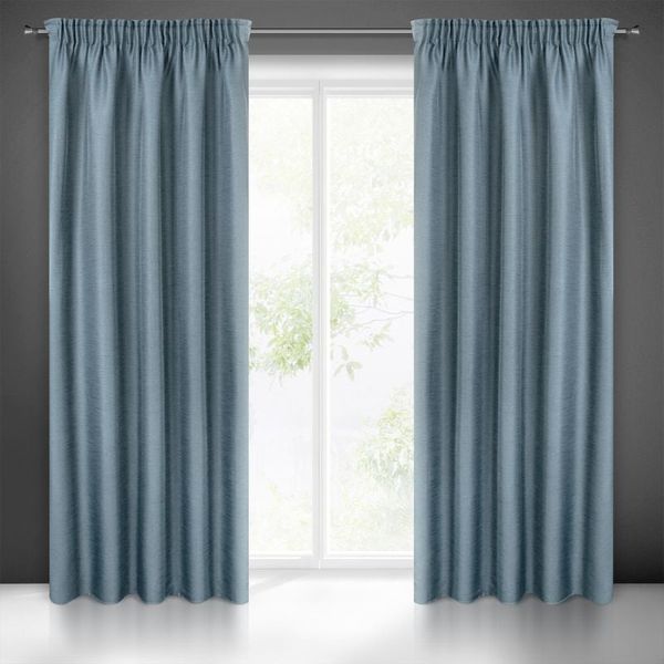 Eurofirany Eurofirany Unisex's Drape 373597