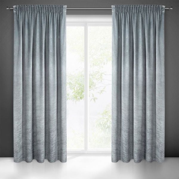 Eurofirany Eurofirany Unisex's Drape 387402