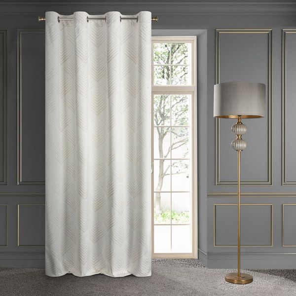 Eurofirany Eurofirany Unisex's Drape 390086