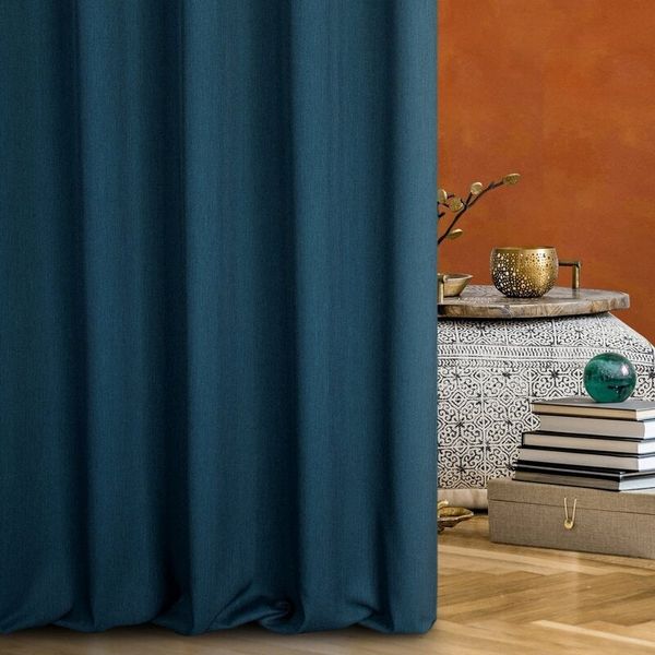 Eurofirany Eurofirany Unisex's Drape 406562