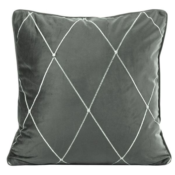 Eurofirany Eurofirany Unisex's Pillow 389722