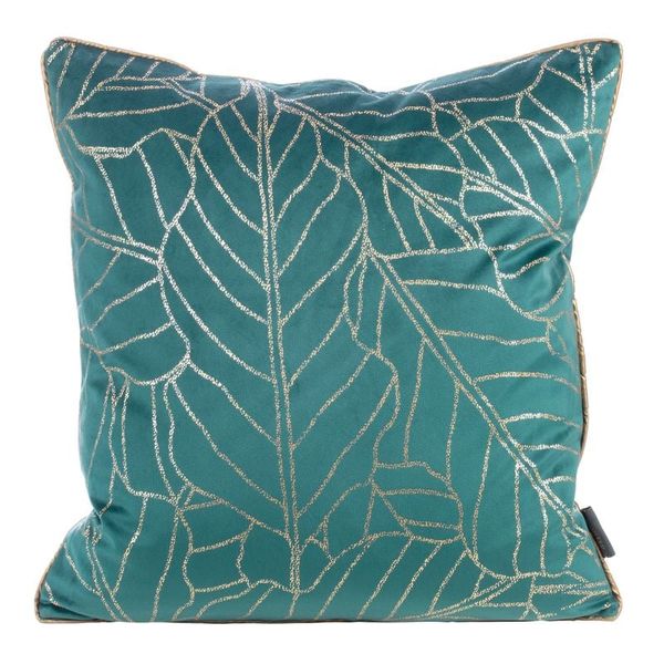 Eurofirany Eurofirany Unisex's Pillow 392719