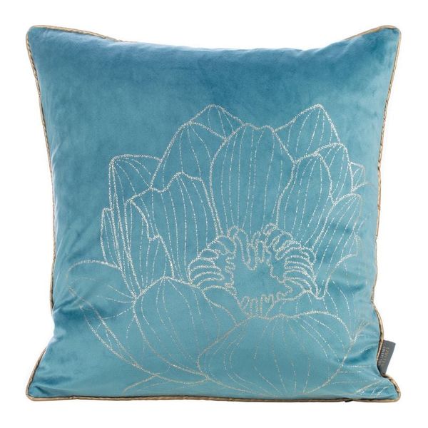 Eurofirany Eurofirany Unisex's Pillow 392722