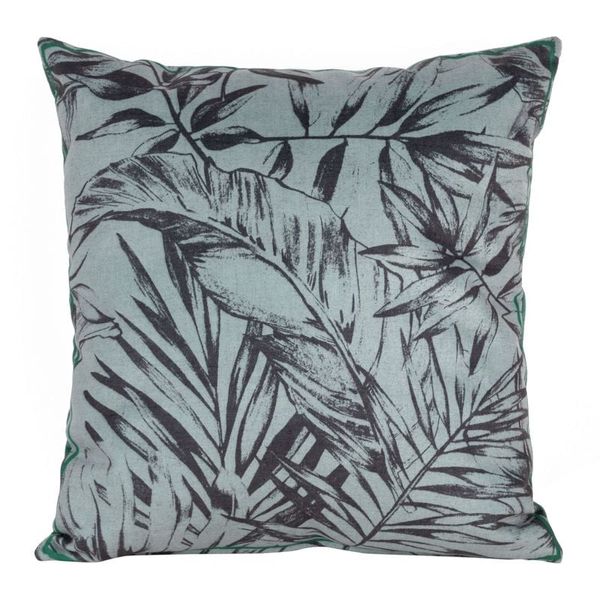 Eurofirany Eurofirany Unisex's Pillow 404702