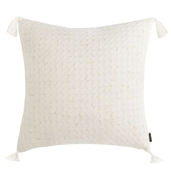 Eurofirany Eurofirany Unisex's Pillow 405708