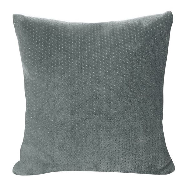 Eurofirany Eurofirany Unisex's Pillow Case 352883