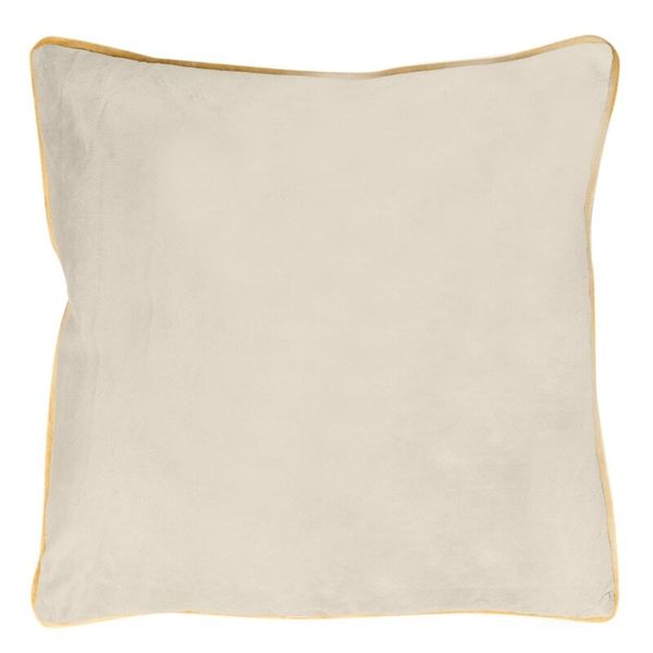 Eurofirany Eurofirany Unisex's Pillow Case 375494