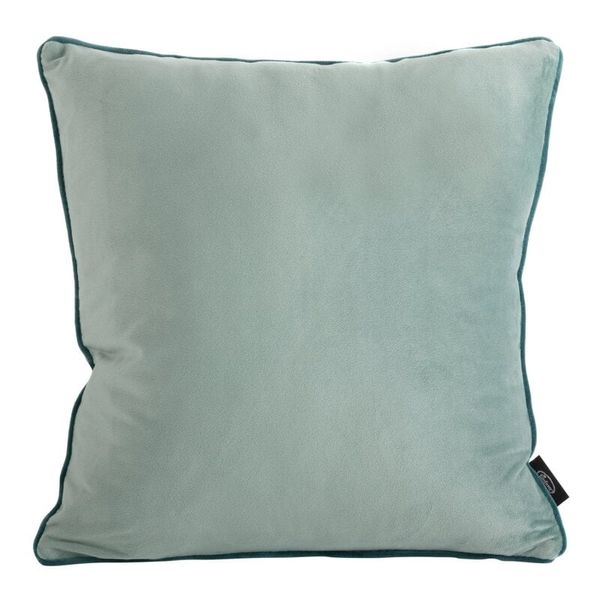 Eurofirany Eurofirany Unisex's Pillow Case 384062