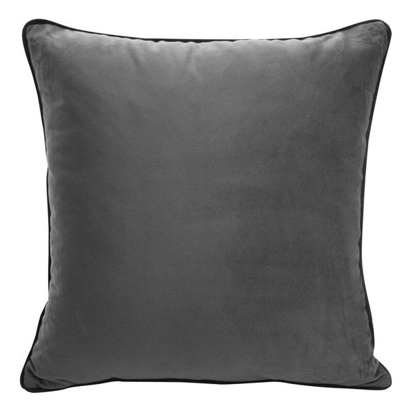 Eurofirany Eurofirany Unisex's Pillow Case 384066