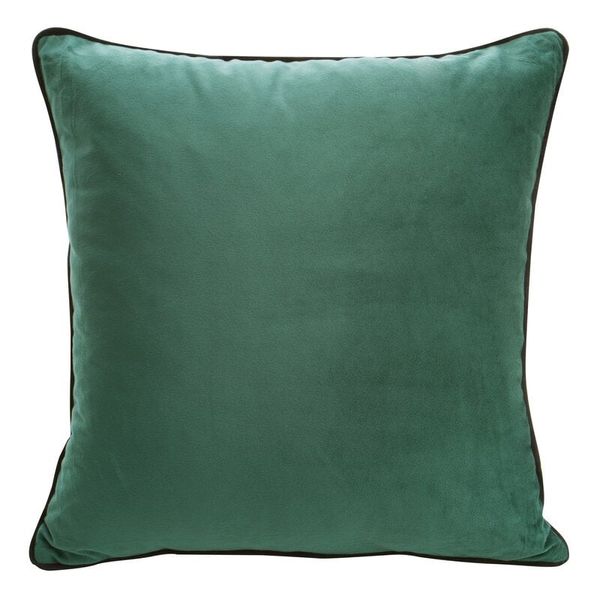 Eurofirany Eurofirany Unisex's Pillow Case 384070