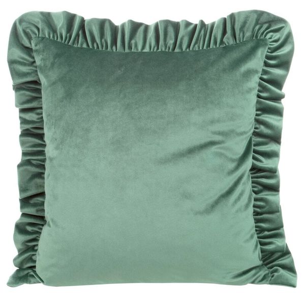 Eurofirany Eurofirany Unisex's Pillow Case 387642