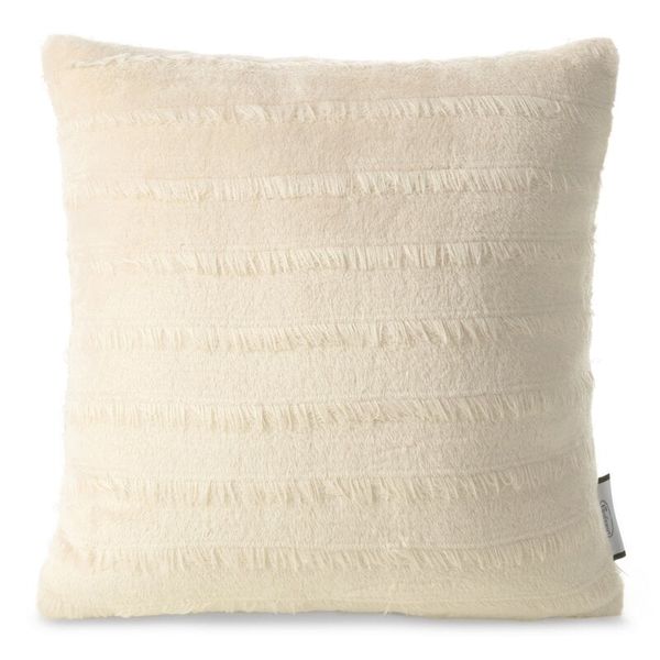 Eurofirany Eurofirany Unisex's Pillow Case 388471