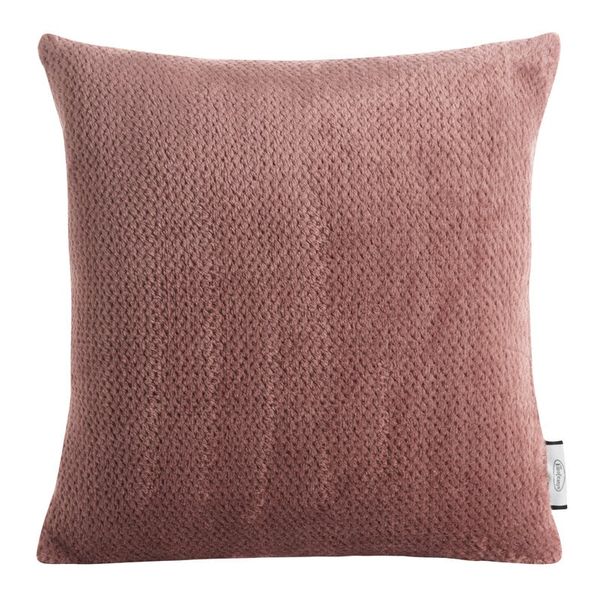 Eurofirany Eurofirany Unisex's Pillow Case 388659