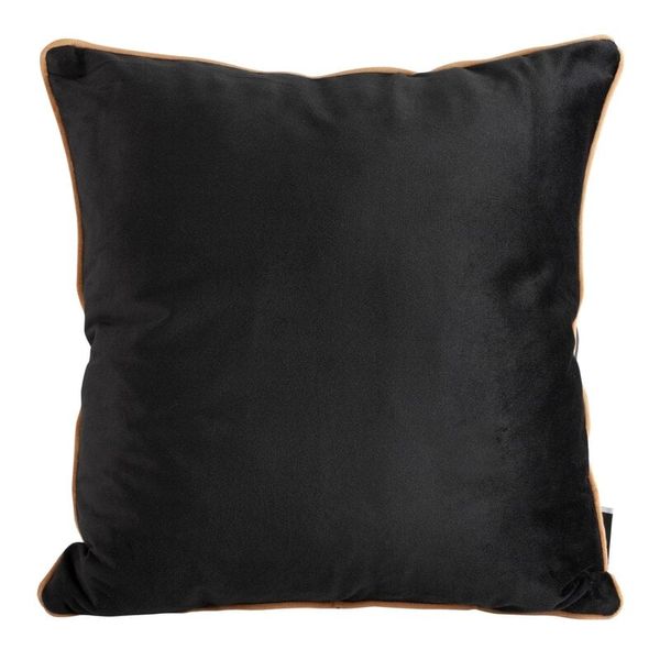 Eurofirany Eurofirany Unisex's Pillow Case 393790