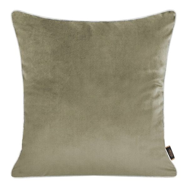 Eurofirany Eurofirany Unisex's Pillow Case 404630