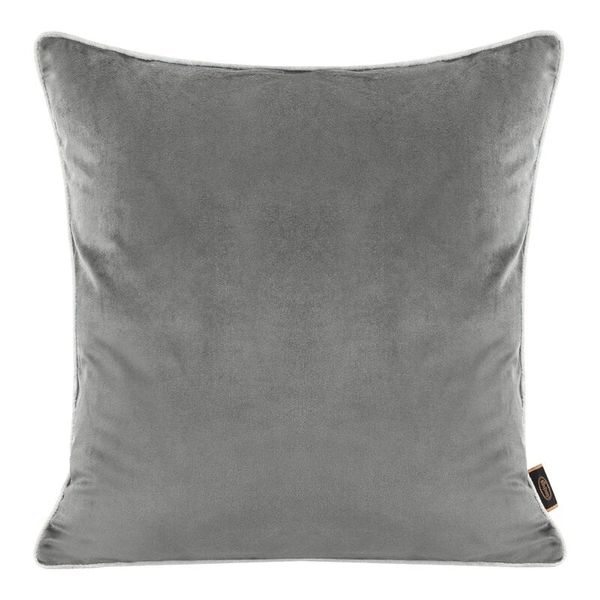 Eurofirany Eurofirany Unisex's Pillow Case 404631