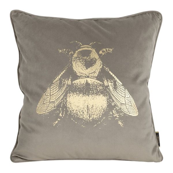 Eurofirany Eurofirany Unisex's Pillow Case 404665