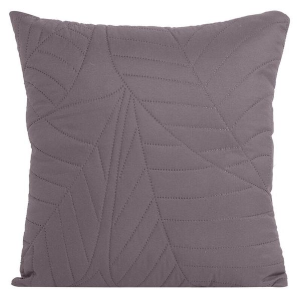 Eurofirany Eurofirany Unisex's Pillow Case 404761