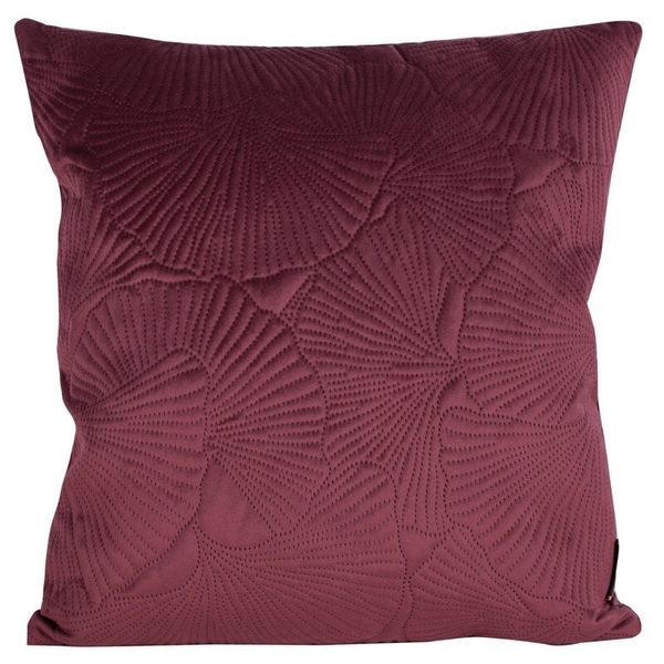 Eurofirany Eurofirany Unisex's Pillow Case 404877