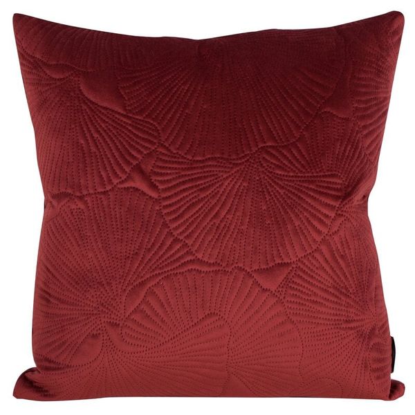 Eurofirany Eurofirany Unisex's Pillow Case 404885