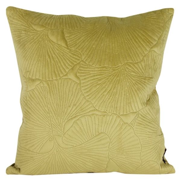 Eurofirany Eurofirany Unisex's Pillow Case 404890