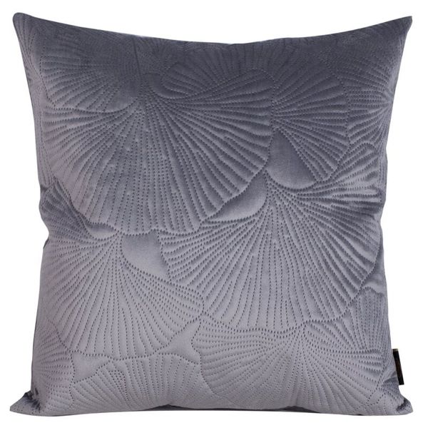 Eurofirany Eurofirany Unisex's Pillow Case 404892