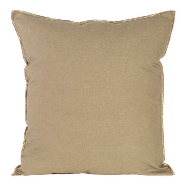 Eurofirany Eurofirany Unisex's Pillow Case 404956