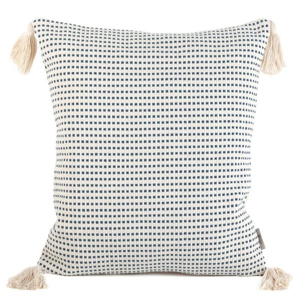 Eurofirany Eurofirany Unisex's Pillow Case 405714