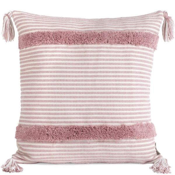 Eurofirany Eurofirany Unisex's Pillow Case 405725