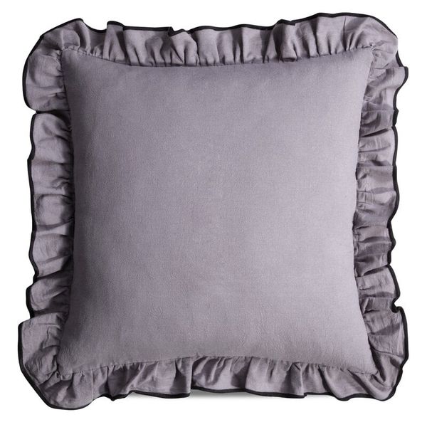 Eurofirany Eurofirany Unisex's Pillow Case 410618