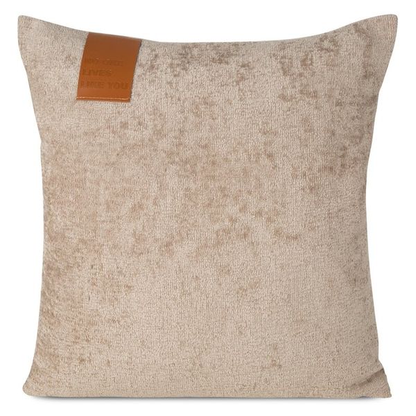 Eurofirany Eurofirany Unisex's Pillow Case 411233