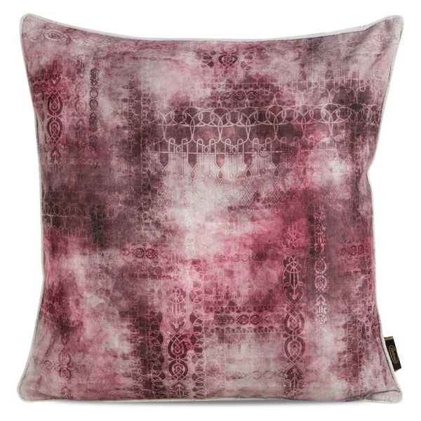 Eurofirany Eurofirany Unisex's Pillow Case 415442