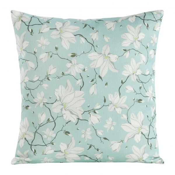 Eurofirany Eurofirany Unisex's Pillow Case 415490