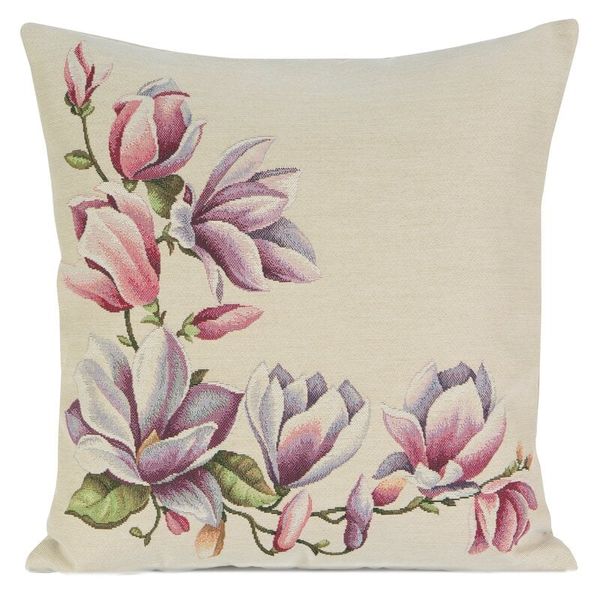 Eurofirany Eurofirany Unisex's Pillow Case 416099