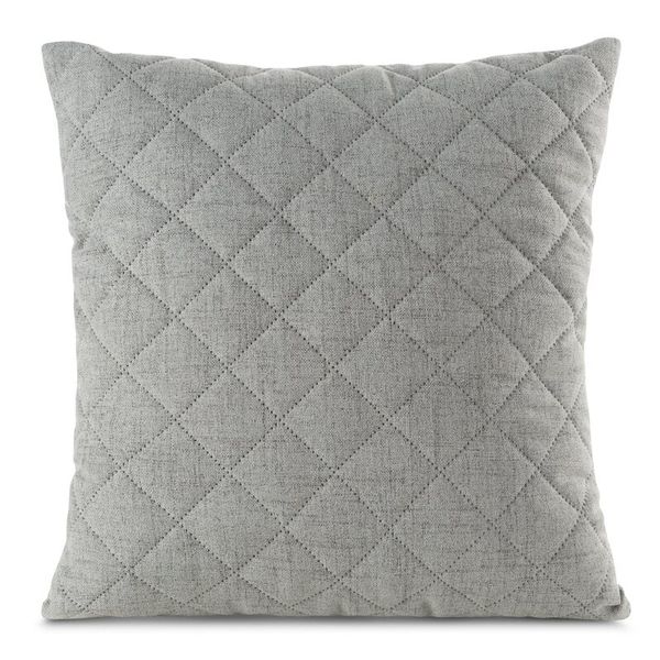 Eurofirany Eurofirany Unisex's Pillow Case 416797